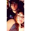 shelbmarie19
